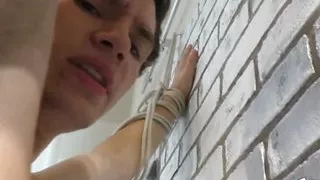 Amateur Sex, Anal Sex, Ass, Cute Sex, Domina Sex, Fetish Sex