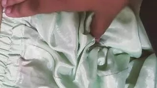 Nayi Naveli Bahu Ki Chut Chacha Sasur Ne Apne Kadak Lund Se Chod Di To Bahu Bhi Lund Se Puri Khush Ho Gyi FULL STORY