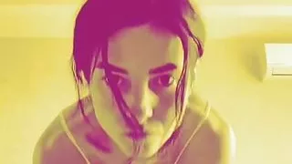 Good morning everyone and have a good day!)