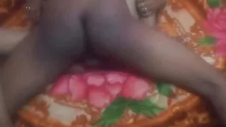 the sexy husband picked up the wife