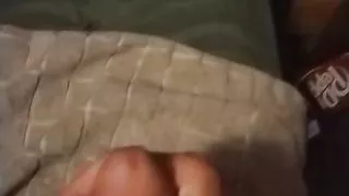 Learning to cum again