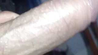 colombian porn high definition  hot erotic sex and naked adults