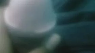 Desi Boy Masterbating