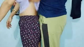 Tuition Teacher sex with student