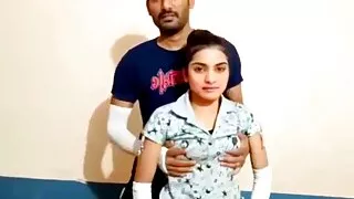 Chhoti Behen Se Pyar With Hindi Audio Your Archana