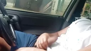 Amateur Sex, Big Cock, Bra, Brazilian Sex, Gay Sex, Handjob