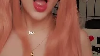 i love girls (why r we so pretty)