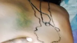 Sararati dewar ke sath bhabhi chudai karwayi