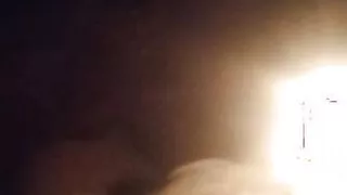 hot teen married wife