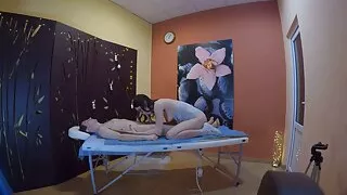 18 Jahre, Arsch, Blasen, BH, Brasilianischer Sex, Auto