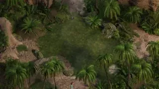 Treasure Of Nadia 12 - PC Gameplay (HD)