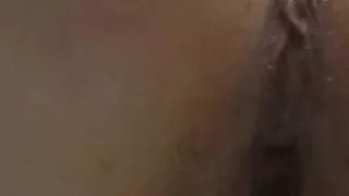 Let Me Piss In Your Mouth