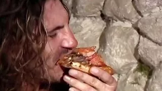 black diva fucks white cock