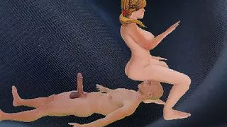 Indian Beautiful Teachers Bhabhi Sex Audio In Hindi PART-4 Bhabhi Sex Desi Romence In Hindi Fuck