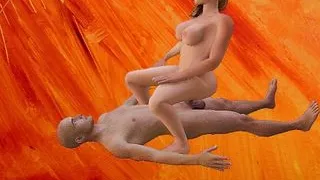 Indian Beautiful Teachers Bhabhi Sex Audio In Hindi PART-3 Bhabhi Sex Desi Romence In Hindi Fuck Romentik Seen