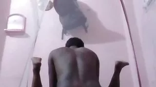 Biwi ko Raat Mein Nanga Karke choda chopadya890