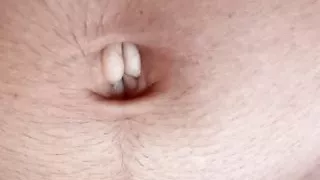 Tamil Indian House Wife sex Video 91