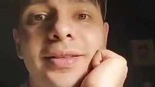 Quick Introduction (Get to meet me!)