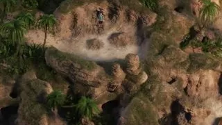 Treasure Of Nadia 20 - PC Gameplay (HD)