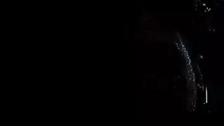 Master Italian snake