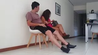 big ass blonde latina sucking big dick