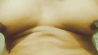 Hot sonu full nude show