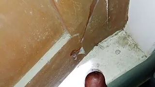 handjob new masterbating video new saxy video hot girle