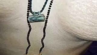 Gram bhabhi ne dewar se chudwaya