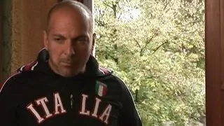 LA VENERE BIANCA Brama il Sesso Duro Vol.2 - Episode 3