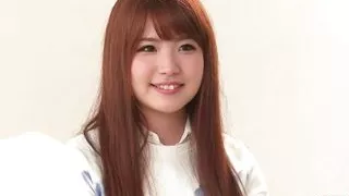 Asian porn HD Compilation Vol 49