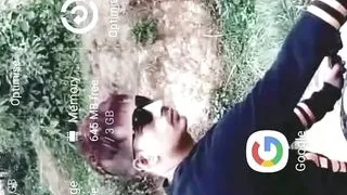 indian boy masturbating