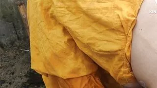 Anita ki hot boobs and sexy figures