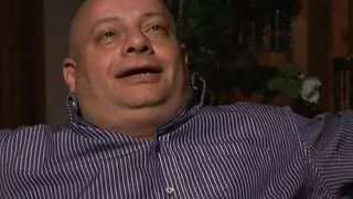 LA VENERE BIANCA Brama il Sesso Duro Vol.2 - Episode 2