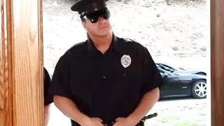 Hannah Harper Is A Hot Whore Who Loves Fucking