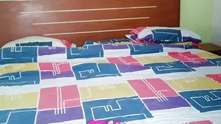 I succeed thinking of you