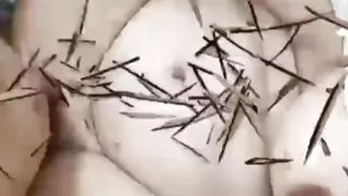 Full mazy close Phudi