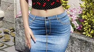 Complete Gameplay - Melody, Part 3