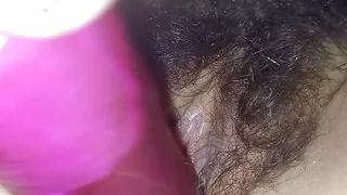 Alexandra romania 15 Martie 2023