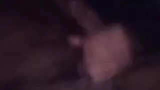 3:54 am and my Dick still up