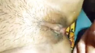 new bangoli boudi full high definition  sex