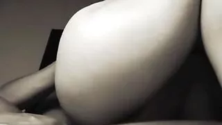 sex casting black and white interracial (indian casting)