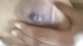 Srilankan actrees boobs