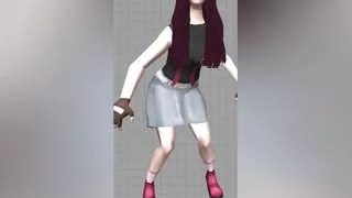 Train Aane Se Pehle Kiya Sex