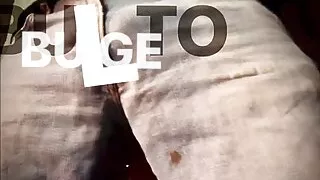 Mexikanischer MACHO-Wulst, FORESKIN weicher DICK