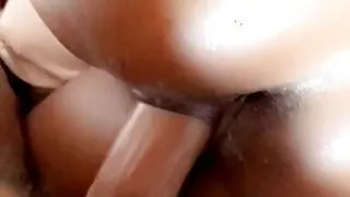 Side fucking step mom cause she did not cook