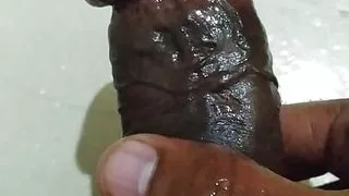 Bangalore Telg -zyak67