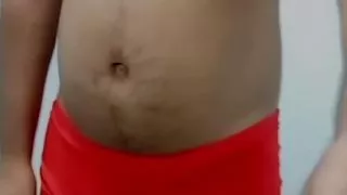 New Ma Chele fucking Indian