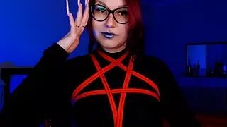 sissy lesson: how to be a good slut