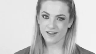 Rainbow sox playtime