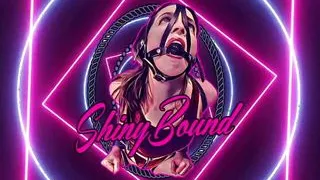 Crotchroped and Left to Cum